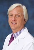 Dr. Alan Wayne Larson, MD - Poway, CA - Gastroenterology