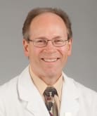 Dr. Walter William Strauser, MD - San Diego, CA - Physical Medicine & Rehabilitation, Pain Medicine