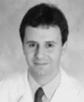 Dr. Mark Najib Jabro, MD - San Diego, CA - Internal Medicine