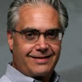 Dr. Raymond James Mastrovito, MD - Oxnard, CA - Diagnostic Radiology