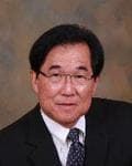 Dr. Conrad Hamako, MD