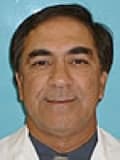 Dr. Sanjiv Verma, MD