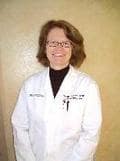 Dr. Patricia D Chamberland, MD