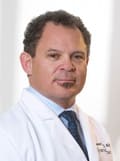 Dr. Ferdinand Jesus Liotta, MD