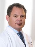 Dr. Ferdinand Jesus Liotta, MD - Aspen, CO - Orthopedic Surgery, Sports Medicine