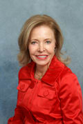 Dr. Linda Maciel Silveira, MD
