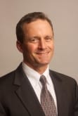Dr. James Morris Brown, MD - Baltimore, MD - Thoracic Surgery, Cardiovascular Disease, Surgery