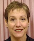 Dr. Jacqueline Beth Messa, MD - Greenwood Village, CO - Infectious Disease, Hospital Medicine, Internal Medicine
