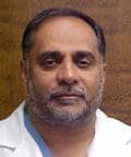 Dr. Dilsher M Nawaz, MD