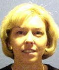 Dr. Pamela Kay Snyder, MD - Littleton, CO - Obstetrics & Gynecology