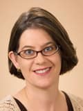 Dr. Fiona Alice Wilson, MD - Fort Collins, CO - Family Medicine