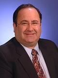 Dr. Clifford Barry Freling, MD - Hartford, CT - Diagnostic Radiology, Vascular & Interventional Radiology