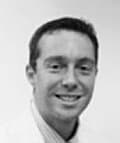 Dr. Howard Wooding Rogers, MD - Guilford, CT - Dermatology, Dermatologic Surgery