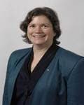 Dr. Melissa F Perkal, MD - West Haven, CT - Surgery, Other Specialty