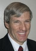Dr. Nevin Margolis Katz, MD - Washington, DC - Thoracic Surgery, Surgery