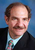 Dr. Andrew Jay Adelson, MD - Washington, DC - Ophthalmology