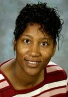 Dr. Christi Gail Hay, MD - Washington, DC - Pediatrics