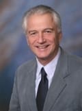 Dr. Paul Hendrick Sugarbaker, MD - Washington, DC - Surgery, Surgical Oncology