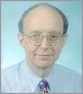 Dr. William M Houston, MD