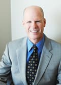 Dr. Mark Richard Zolnick, MD - Santa Fe, NM - Cardiovascular Disease, Critical Care Medicine, Internal Medicine, Interventional Cardiology