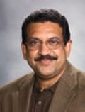 Dr. Antony Padavath Joseph, MD - Orange City, FL - Internal Medicine