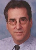 Dr. Richard Pete Singer, MD - Sunrise, FL - Neurology