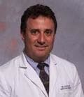Dr. Melvin Samuel Kohan, MD - Coral Springs, FL - Internal Medicine, Infectious Disease