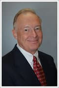 Dr. Preston R Lotz, MD