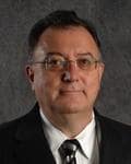 Dr. Elias Nicolas Saikali, MD - Jacksonville, FL - Internal Medicine, Critical Care Medicine