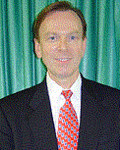 Dr. Randy Victor Heysek, MD