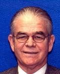 Dr. Fernando J De Armendi, MD - Miami, FL - Cardiovascular Disease, Internal Medicine, Interventional Cardiology