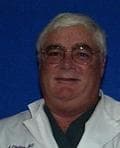 Dr Edward Francis Phillips - South Miami, FL - Obstetrics & Gynecology