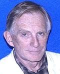 Dr. David Elton Wells, MD - Coral Gables, FL - Cardiovascular Disease, Internal Medicine