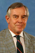 Dr. Stephen Anthony Wolfe, MD - Miami, FL - Plastic Surgery
