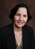 Dr. Magaly Ines Alonso, MD - Miami, FL - Psychiatry
