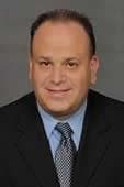 Dr. Joseph Louis Esposito, MD