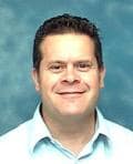 Dr. Pedro C Reimon, MD - Miami, FL - Pediatrics