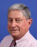 Dr. Richard E Promin, MD