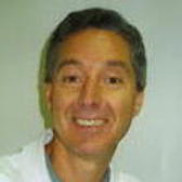 Dr. George Malcolm White, MD - Orlando, FL - Hand Surgery, Orthopedic Surgery, Surgery