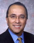 Dr. Carlos Felipe Chang, MD - Tavares, FL - Internal Medicine, Geriatric Medicine