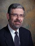 Dr. Aurelio Duran, MD - Orlando, FL - Cardiovascular Disease