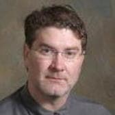 Dr. Brian D Haas, MD