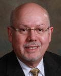 Dr. Carlos Enrique Encarnacion, MD