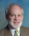 Dr. Kenneth Paul Mitchell, MD