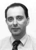 Dr. Paul Blachowiak Graniero, MD