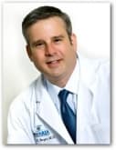 Dr. Craig Evan Berger, MD - Tampa, FL - Ophthalmology
