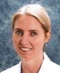 Dr. Lucretia Reed Fisher, MD