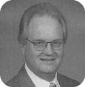 Dr. Richard Benson Raborn, MD - Boynton Beach, FL - Internal Medicine