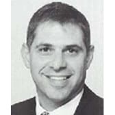 Dr. Lawrence Steven Lovitz, MD