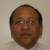 Dr. Jose J Stable, MD - JUPITER, FL - Internal Medicine